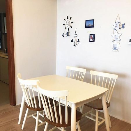 My Home Apartment Huizhou (Guangdong) Exterior foto